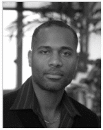 graphic file with name nihms447828b1.gif