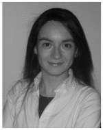 graphic file with name nihms447828b3.gif