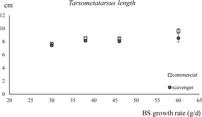 Fig 5