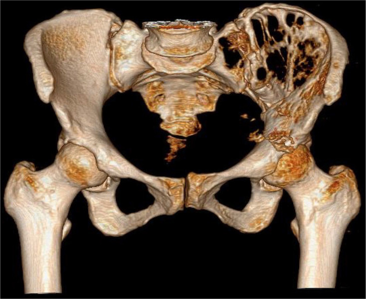 Figure 3.