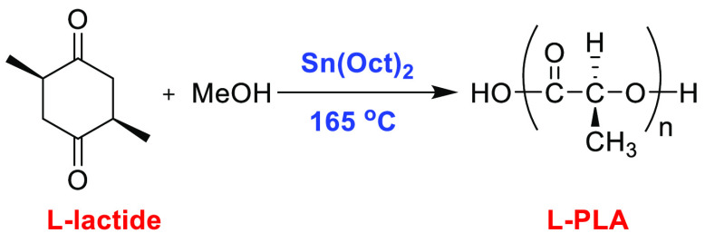 Scheme 13