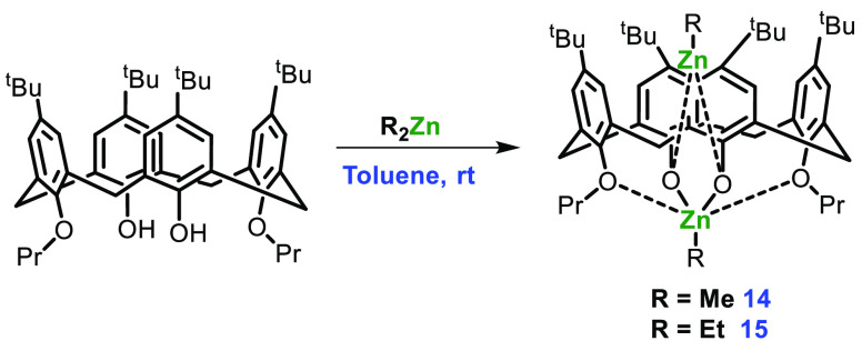 Scheme 6