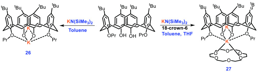 Scheme 12