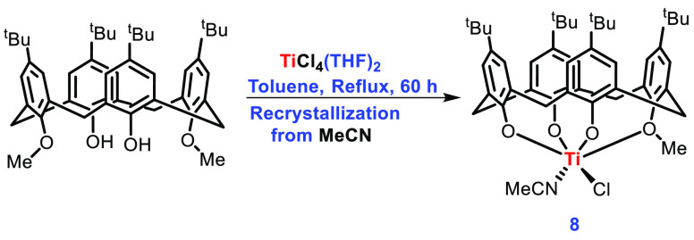 Scheme 4