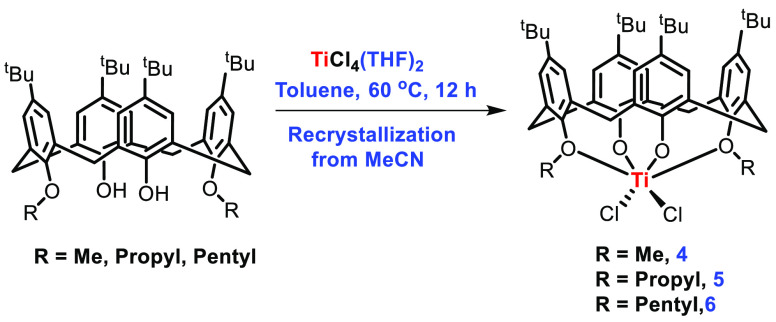 Scheme 2