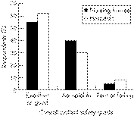 graphic file with name qc18408.f2.jpg