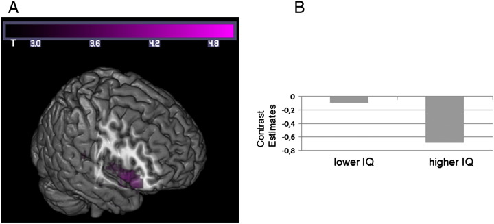 Fig. 3