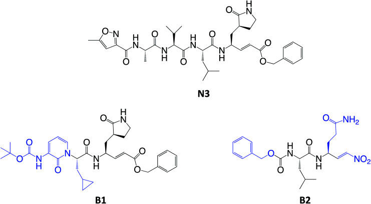 Scheme 2