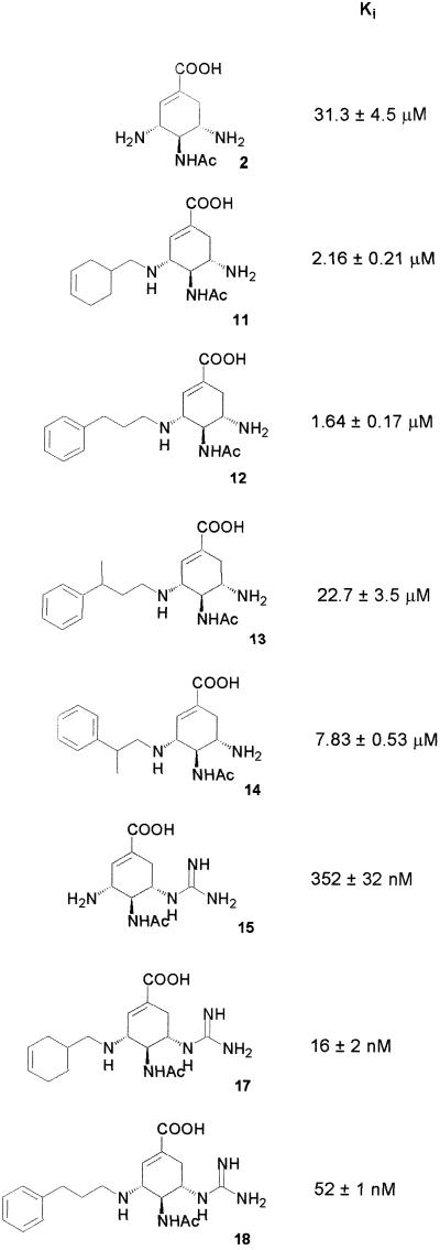 Scheme 3