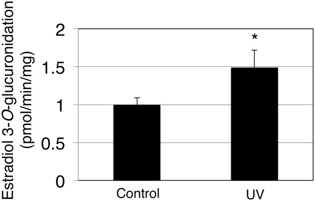 Fig. 8.