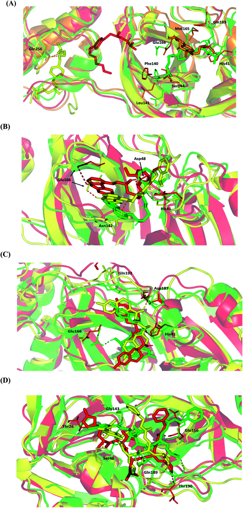 Fig. 7