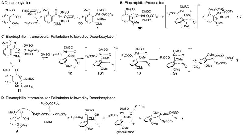 Scheme 6