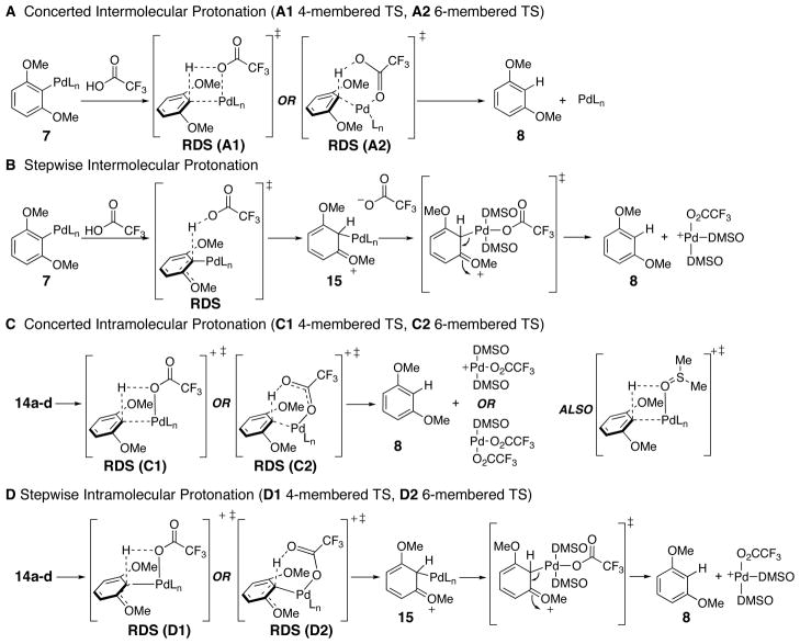 Scheme 8