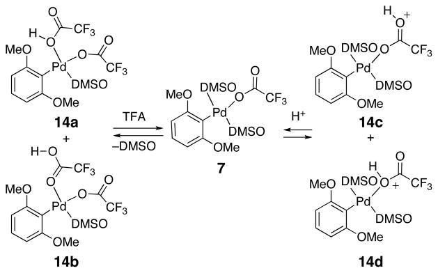 Scheme 7