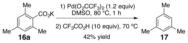 Scheme 10