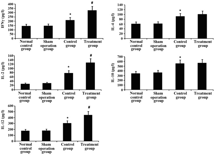 Figure 17