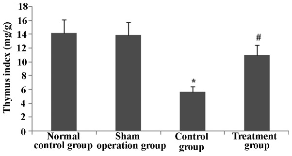 Figure 19