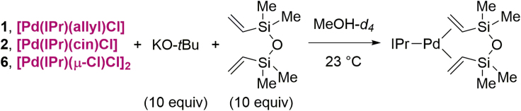 Scheme 5