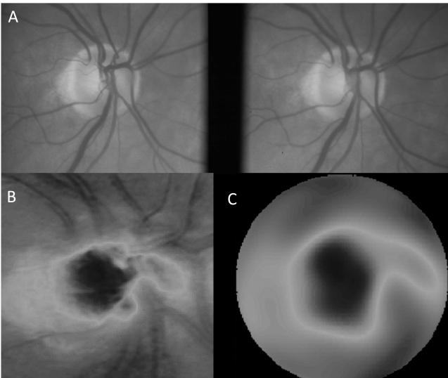 Figure 4