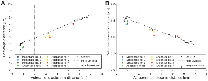 Appendix 1—figure 2.