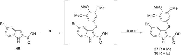 Scheme 3