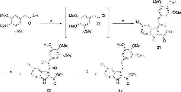 Scheme 2