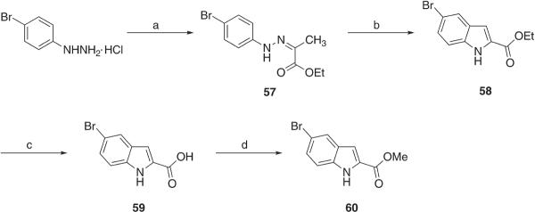 Scheme 5