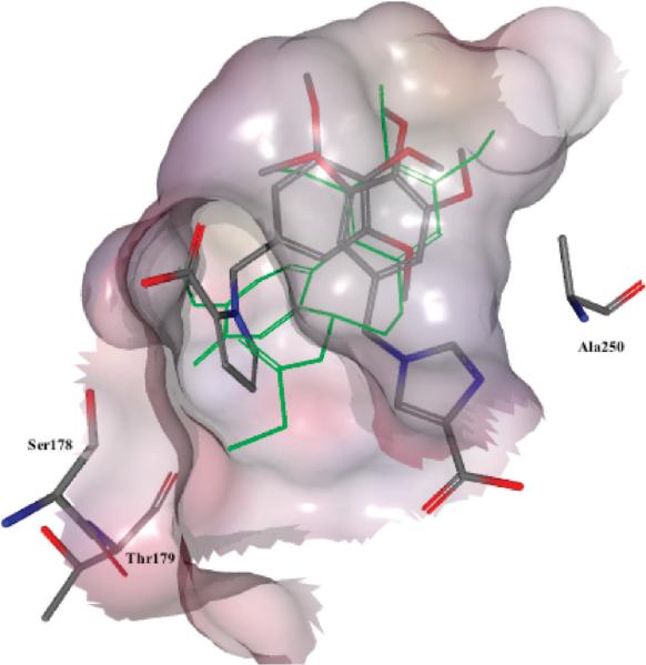 Figure 4