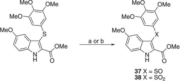 Scheme 4