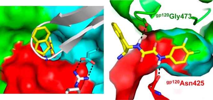 Figure 11