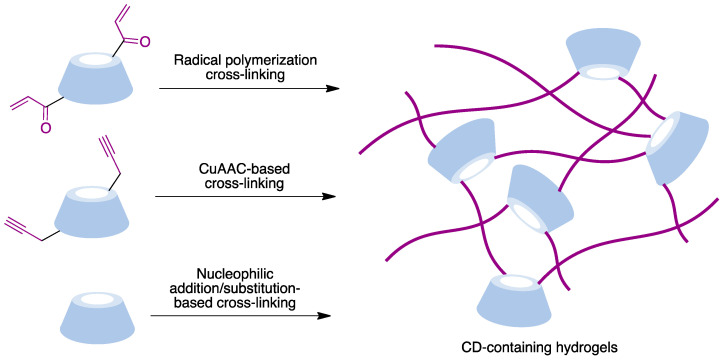 Figure 24