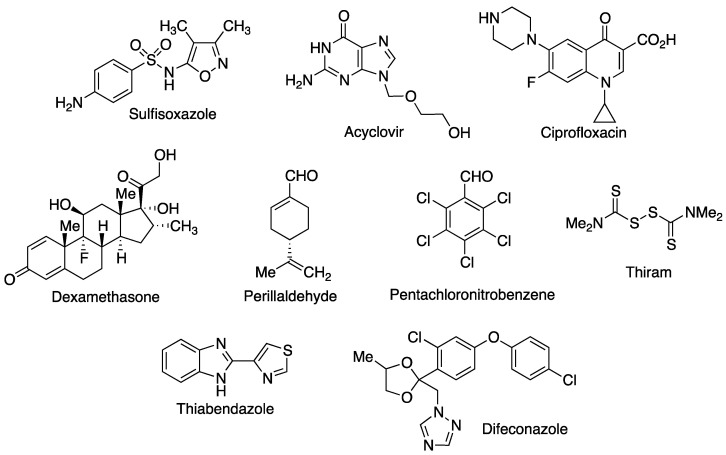 Figure 12