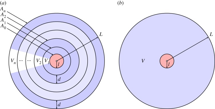 Figure 4.