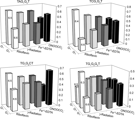 FIGURE 4.