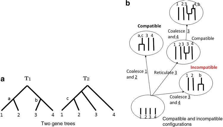 FIG. 3.