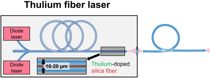 Fig. 4