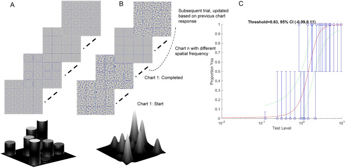 Fig 1