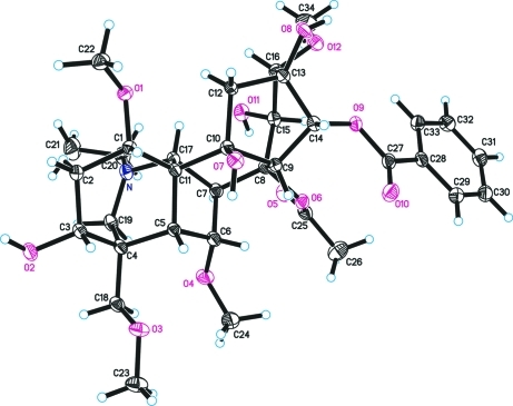 Fig. 1.