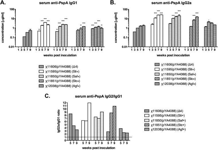 FIG 3 