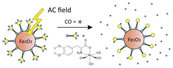 Fig. 12