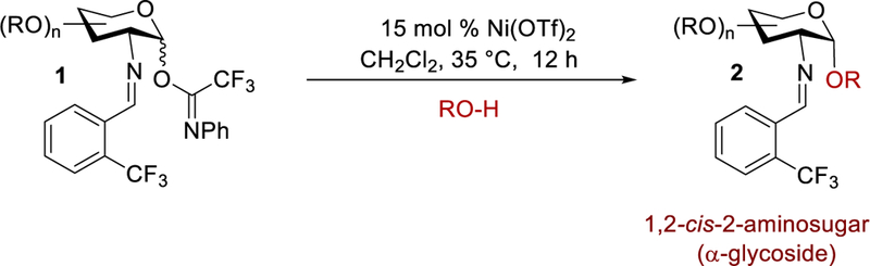 Scheme 1