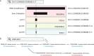Extended Data Fig. 4