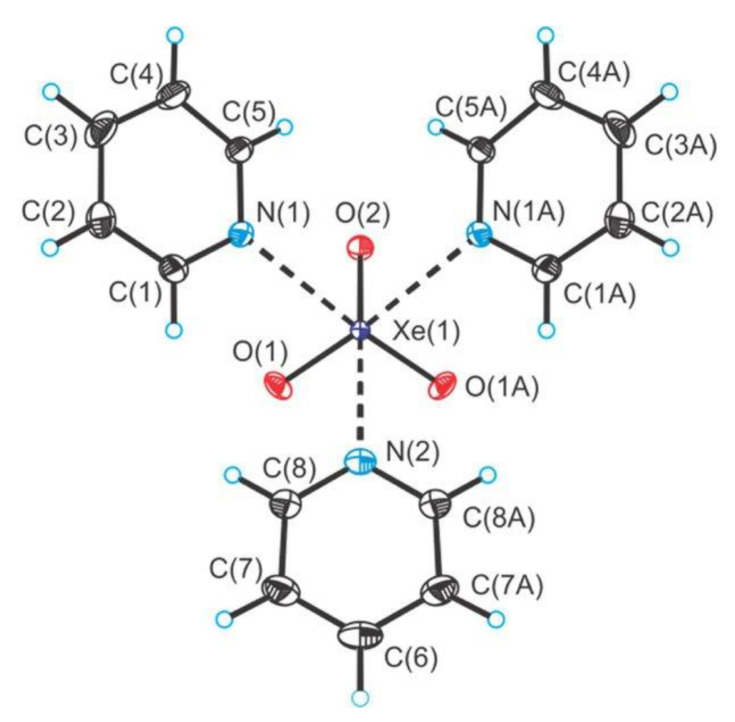 Figure 17