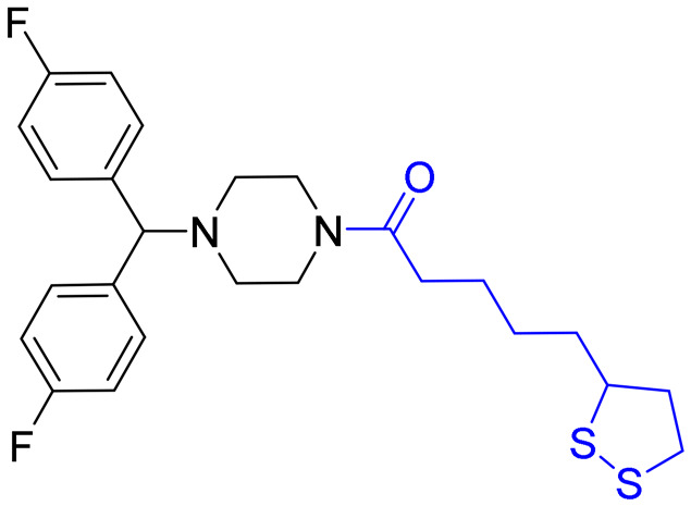 graphic file with name d4md00438h-u25.jpg
