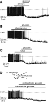 FIG. 6.