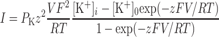 graphic file with name M1.gif