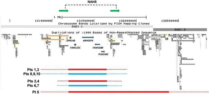 Figure 1.