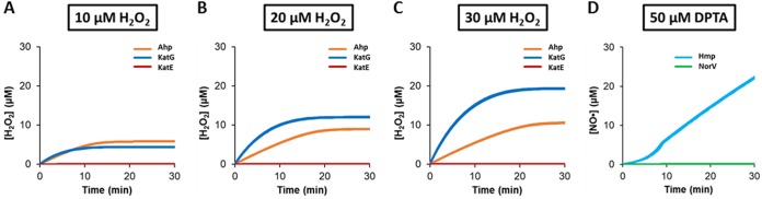 FIG 2