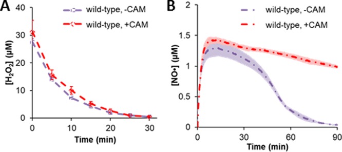 FIG 3