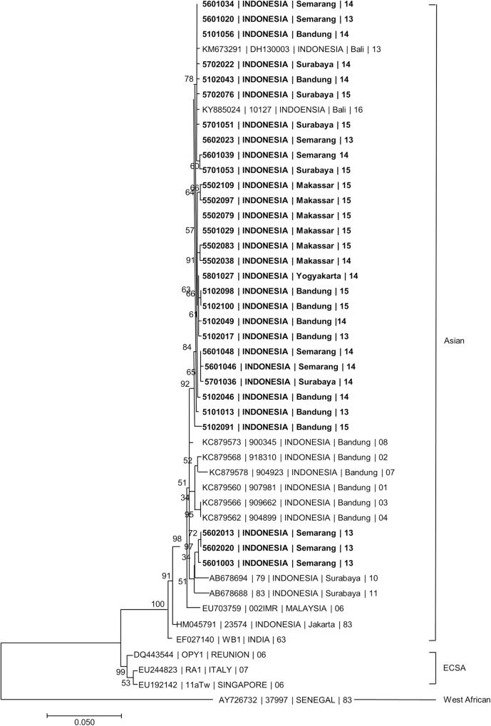 Fig 4